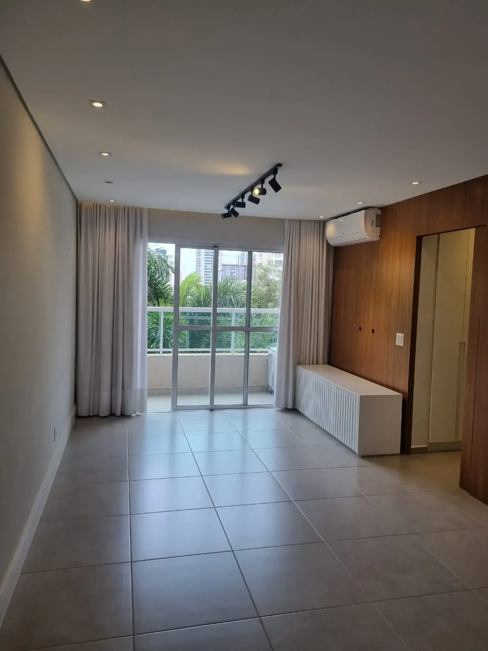 Foto do imóvel Apartamento de 119m² no Edifício Roma, localizado no Portal da Colina em Sorocaba. em Portal da Colina, SOROCABA - SP