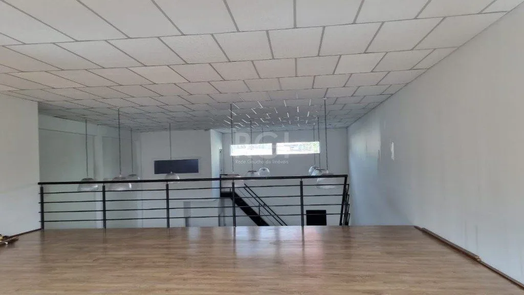 Imagem Loja para Venda - 236.36m², 0 dormitórios, Medianeira