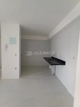 Imagem Apto - 3 Quartos - 1 Suíte - 68 m² - Miramar, João Pessoa/PB