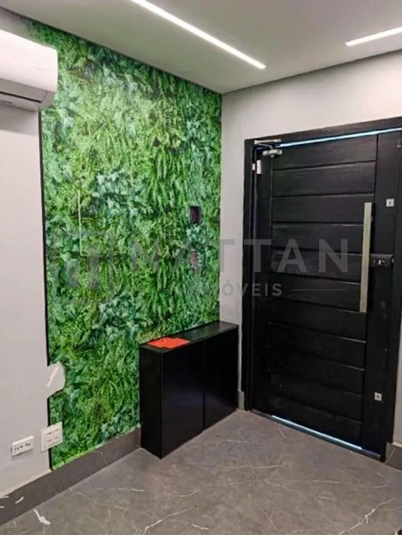 Imagem Sobrado, 100 m² - venda por R$ 1.200.000,00 ou aluguel por R$ 9.900,00/mês - Tatuapé - São Paulo/SP