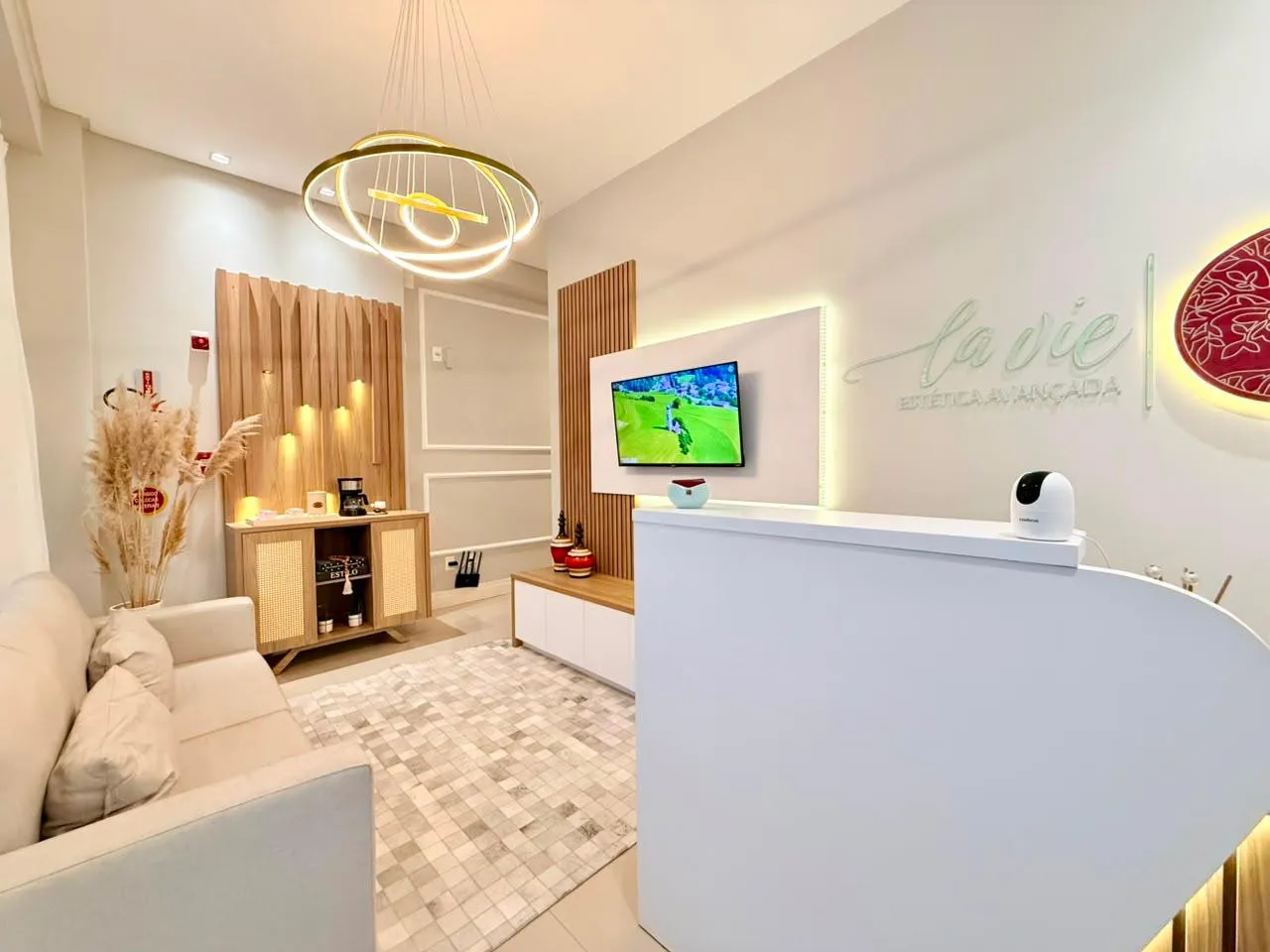 Imagem Ponto Comercial à venda com 68m2 por R$ 210.000,00