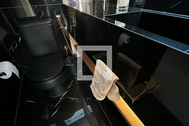 Imagem Casa à Venda - Vargem Grande, 4 Quartos, 400 m2
