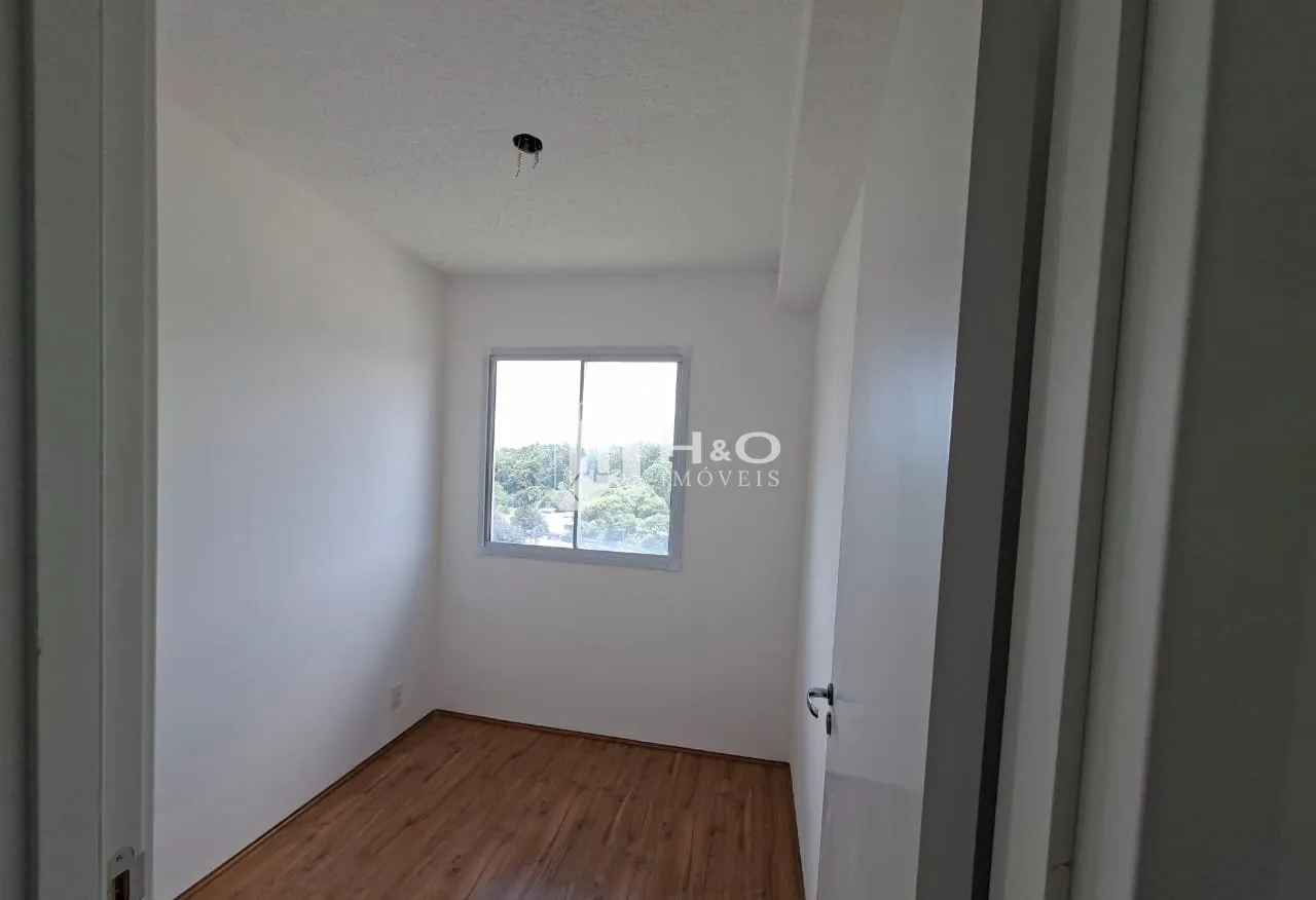 Imagem Apartamento à Venda na Colônia - Zona Leste de Itaquera