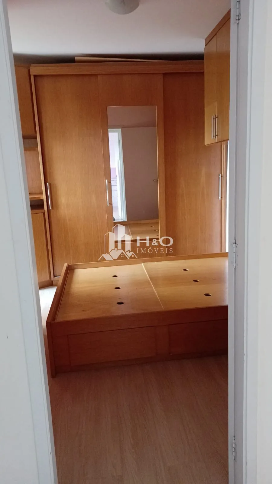 Imagem Apartamento na Penha com sacada - 2 quartos (1 suíte) e lazer completo