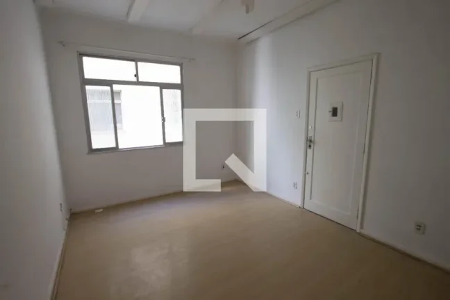 Apartamento à Venda - Leblon, 2 Quartos, 70 m2