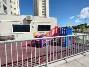 Imagem Apartamento com 2 Quartos à Venda, 55 m² em Cruz das Almas - Maceió