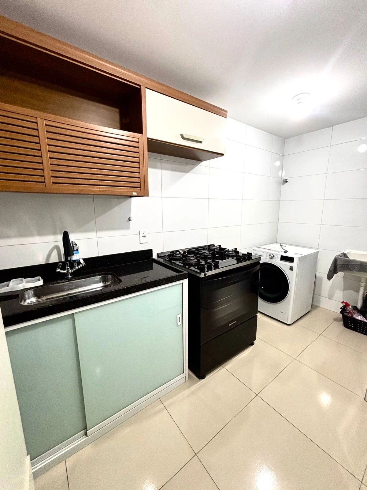 Imagem Apartamento com 2 Quartos à Venda, 68 m² em Jockey de Itaparica - Vila Velha