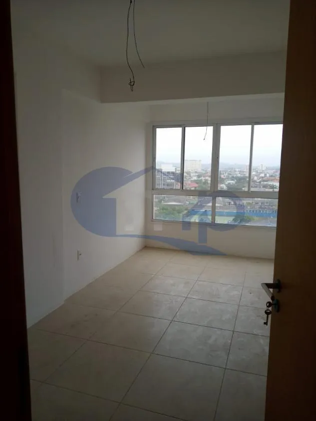 Imagem Apartamento a venda com 3 dormitorios no centro de Torres/RS