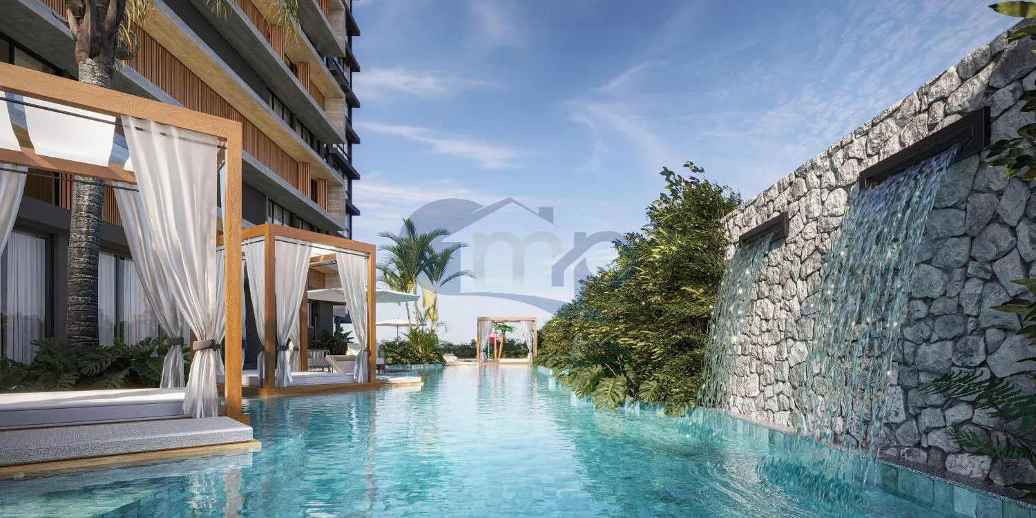 Imagem Apartamento a venda com 3 suites no Predial em Torres/RS