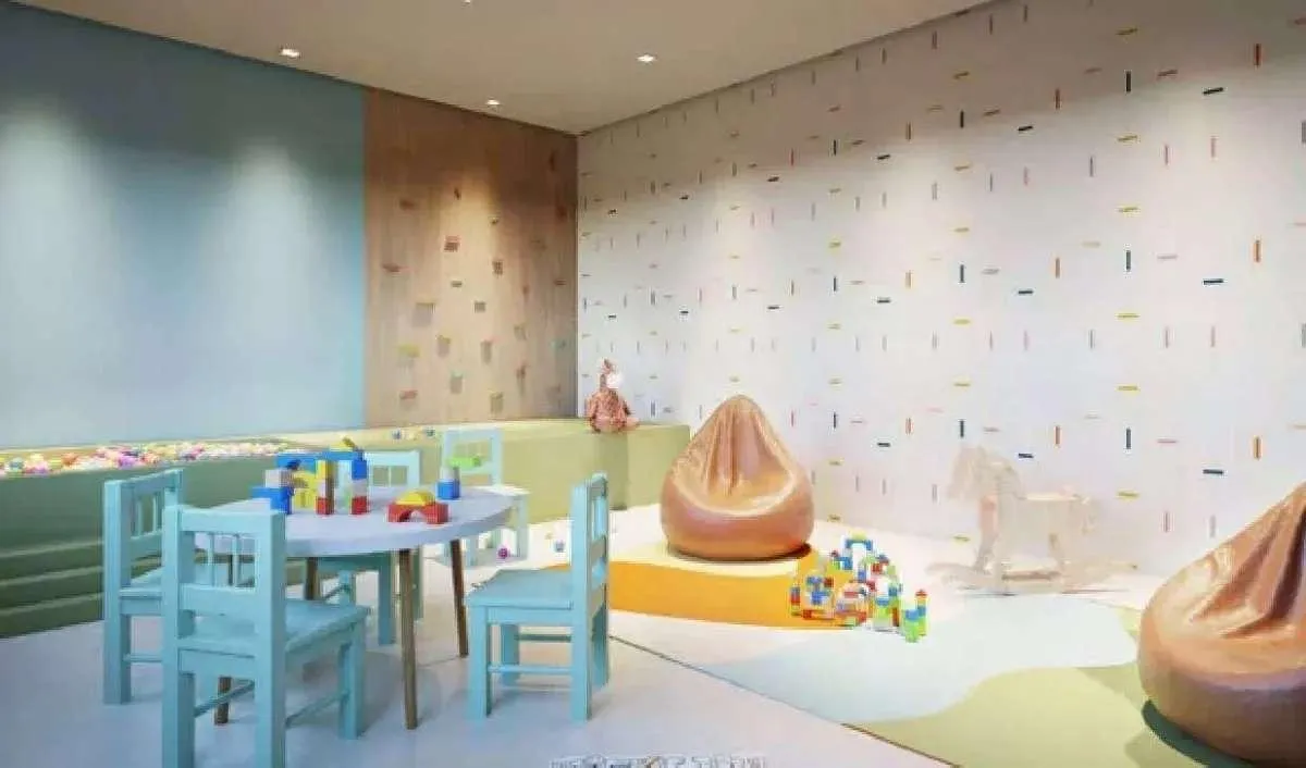 Imagem Apartamento 2 dormitórios - Alto da Vila - São Paulo