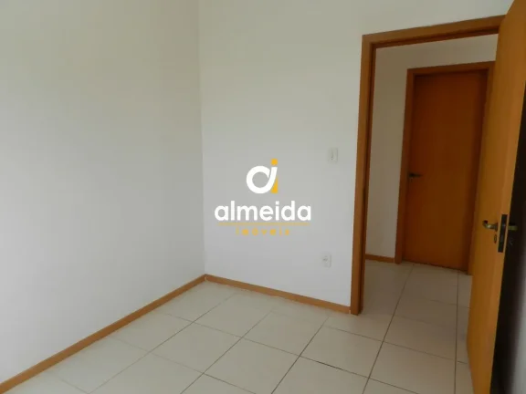 Imagem APARTAMENTO 2 DORMITÓRIOS