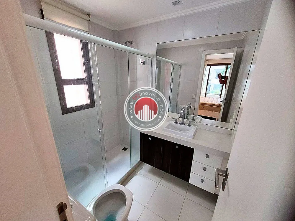 Imagem Casa de condomínio com piscina, Recreio dos Bandeirantes