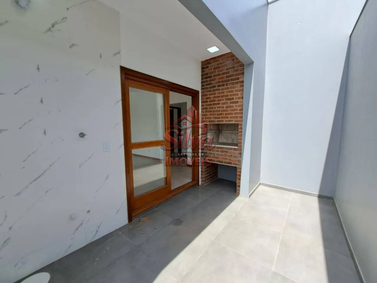 Imagem C42 |Casa à venda em Imbé RS no bairro Presidente