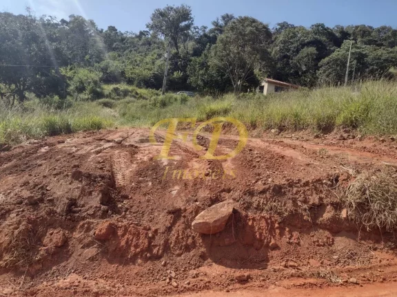 Imagem Terreno Bairro do Rosário