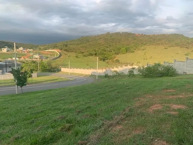 Imagem Terreno à venda 287M², Jardim Marlene Miranda, Taubaté - SP | Cyrela Landscape