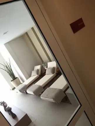 Foto do imóvel Apartamento com 2 Quartos à Venda, 89 m² em Pinheiros - São Paulo