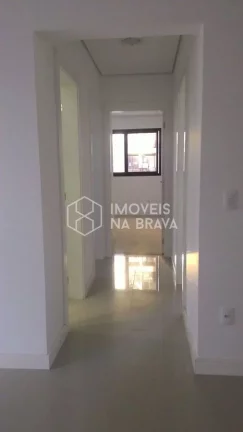 Imagem APARTAMENTO 3 QUARTOS, 1 VAGA - RES OPERA - FAZENDA - ITAJAI/SC