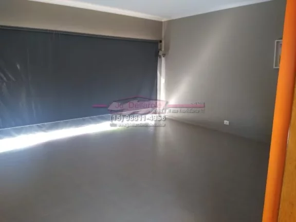 Imagem Chácara a venda na Chácara dos Pinhais, Boituva, interior de São Paulo, km 116 Castelo Branco Ter...