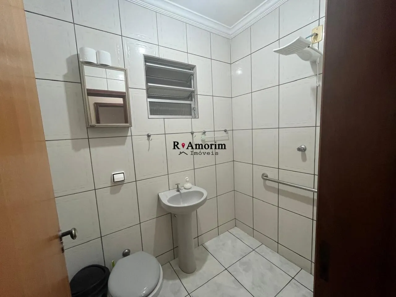 Imagem Casa a venda no bairro Padre Bento em Itu