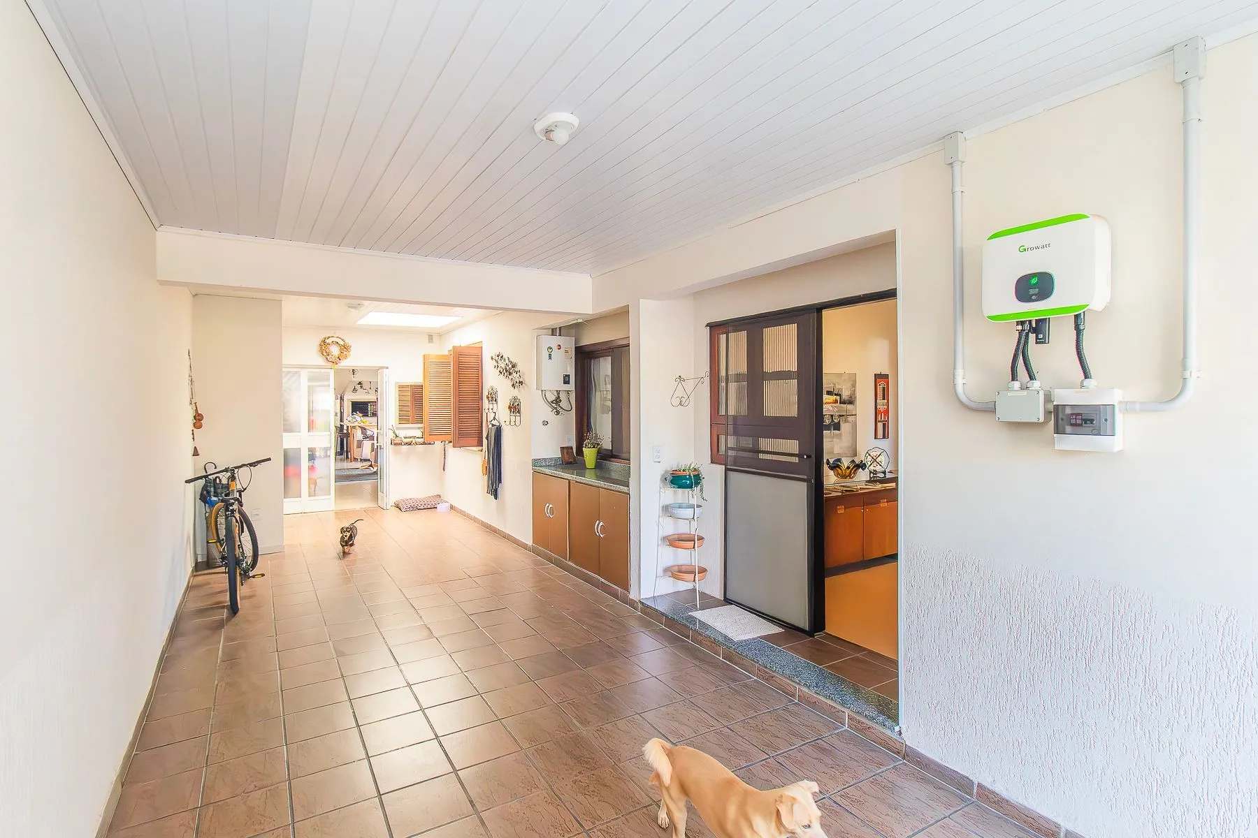 Imagem Casa em Espírito Santo