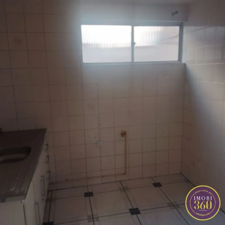 Imagem Apartamento a venda em Artur Alvim 2 dormitórios e vaga
