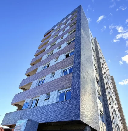 Foto do imóvel Apartamento para venda em Porto Alegre