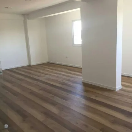 Imagem Cobertura com 2 Quartos à Venda, 102 m² em Vila Maria - São Paulo