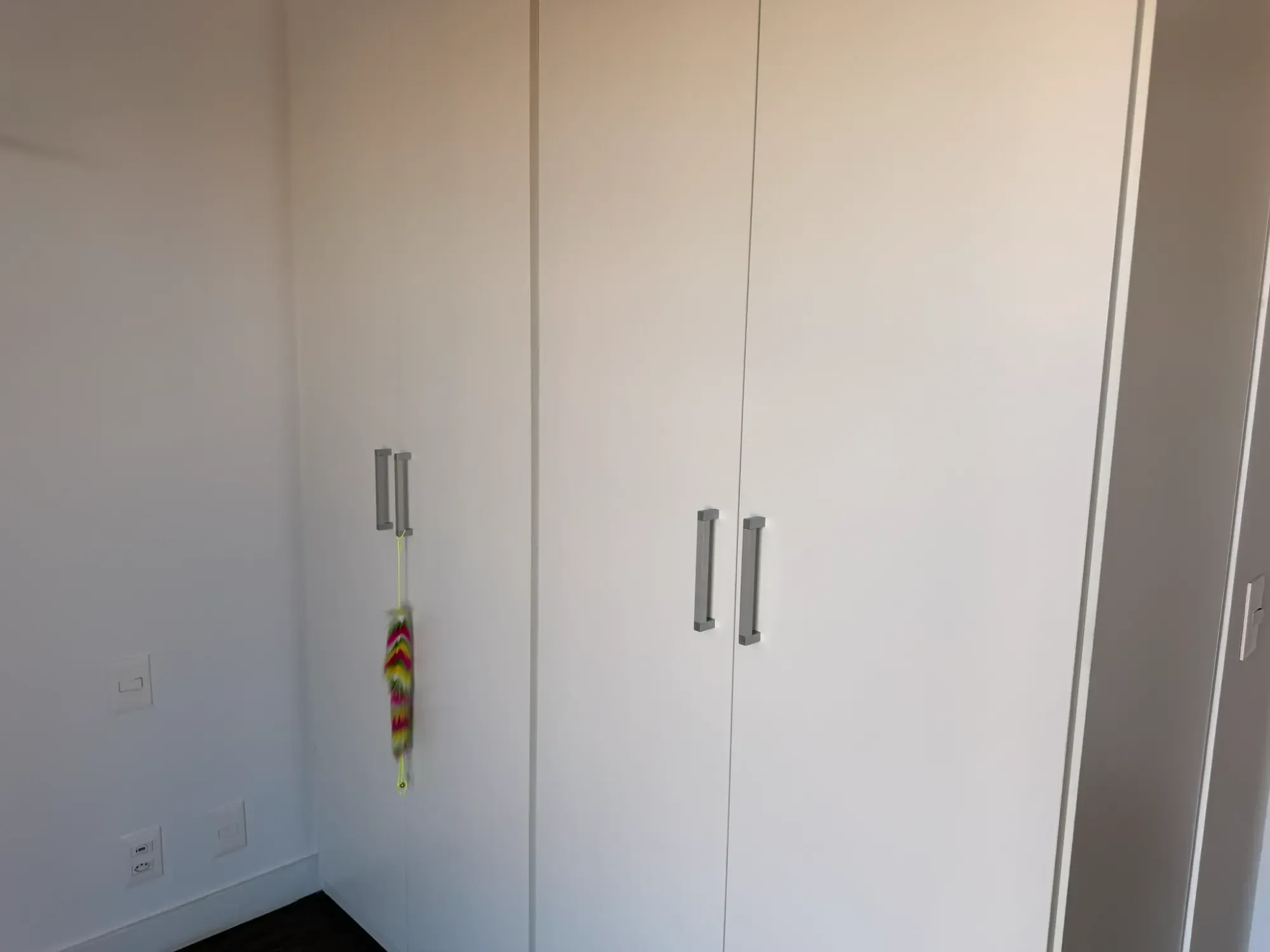 Imagem Apartamento com 2 Quartos para Alugar, 60 m² em Vila Madalena - São Paulo
