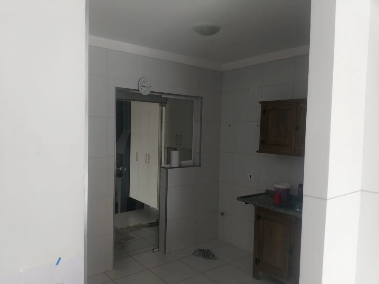 Imagem Apartamento à venda 3 Quartos, 1 Suite, 2 Vagas, 103M², Esplanada Independência, Taubaté - SP | Condomínio Monet