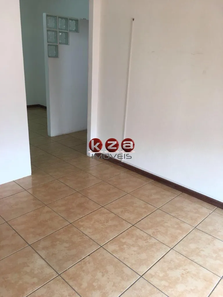 Imagem Oportunidade única: Sala comercial à venda no Centro de Campinas-SP, 66,93 m², ideal para seu negócio!