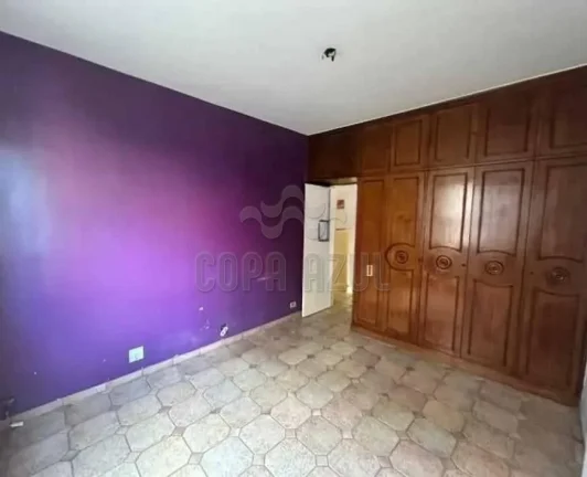 Imagem Copacabana – Rua Barata Ribeiro | Residencial › Apartamento 1 quarto(s) à Venda
