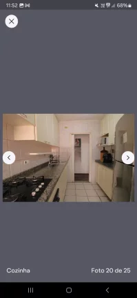 Imagem VENDO APARTAMENTO DE DOIS DORMITÓRIOS NO BAIRRO PEDREIRA! (ZONA SUL-SP)