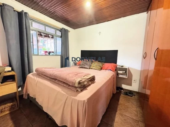 Imagem CASA EM TERRENO DE 200M² QE 32 GUARÁ II OPORTUNIDADE, VALOR ABAIXO DE MERCADO
