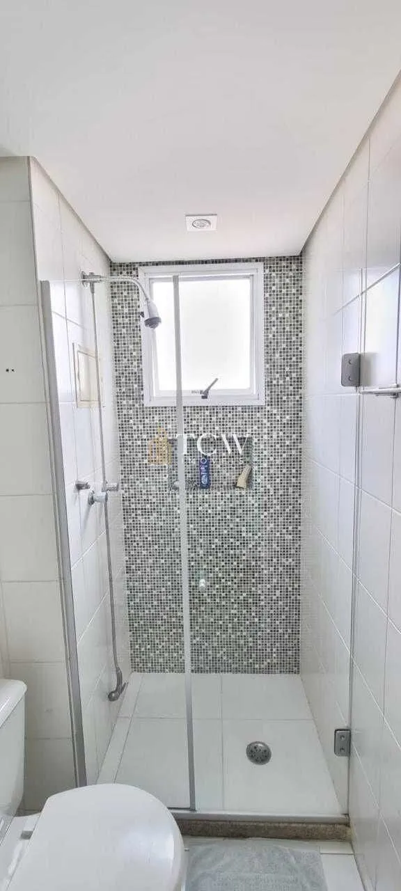 Imagem Apartamento à venda no bairro Paraíso - São Paulo/SP, Zona Sul