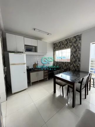 Imagem Apartamento Cobertura