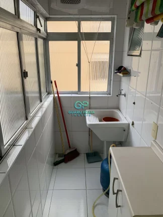 Imagem Excelentes localização e preço! Oportunidade!