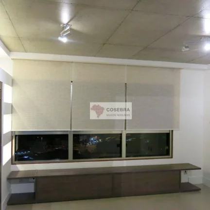 Imagem Apartamento com 2 dormitórios à venda, 70 m² por R$ 850.000,00 - Brooklin - São Paulo/SP