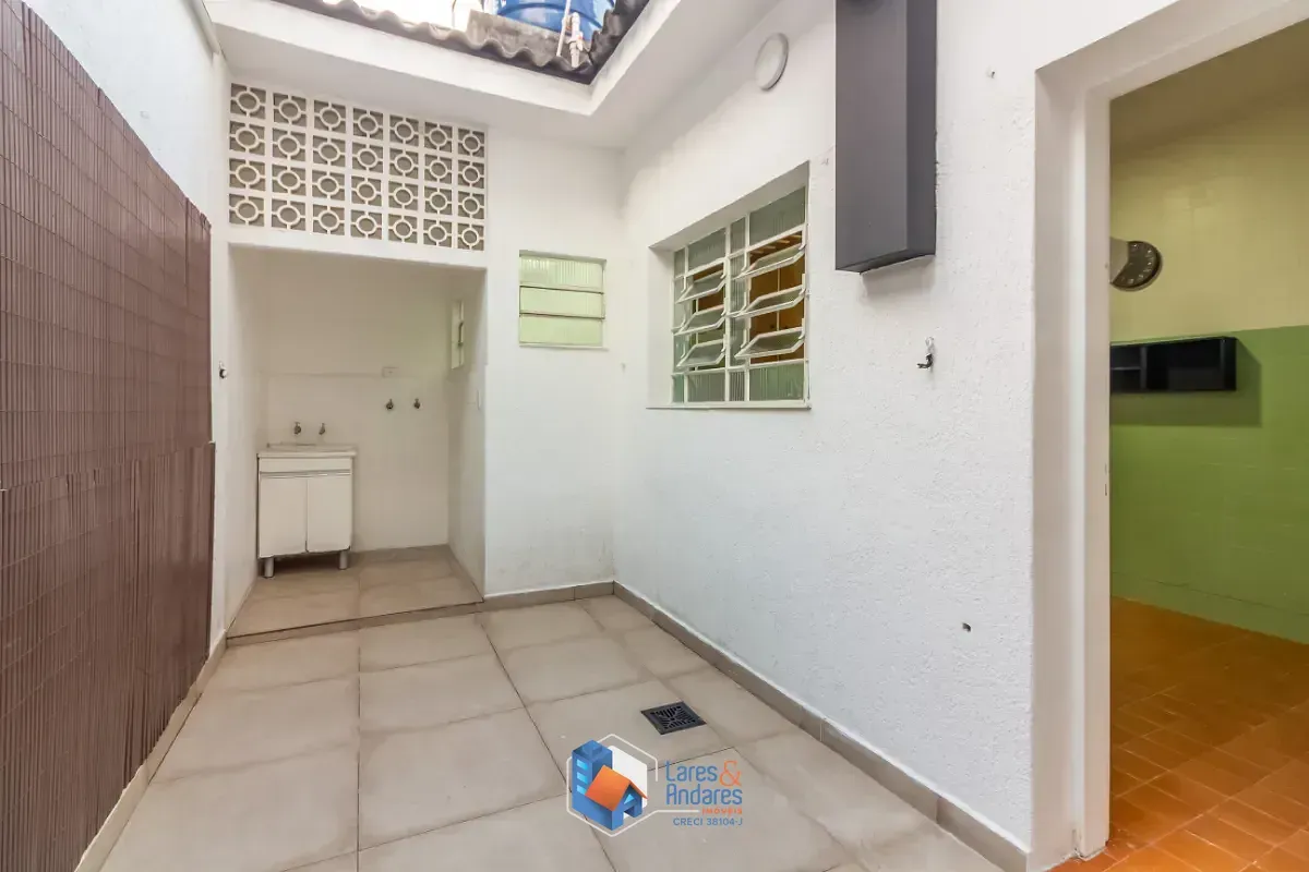 Imagem Sobrado para venda em Mooca com 2 quartos, 120m²