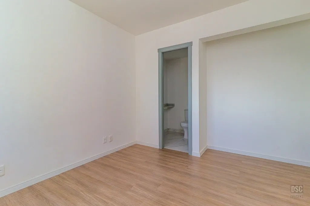 Imagem Apartamento em Vila Ipiranga