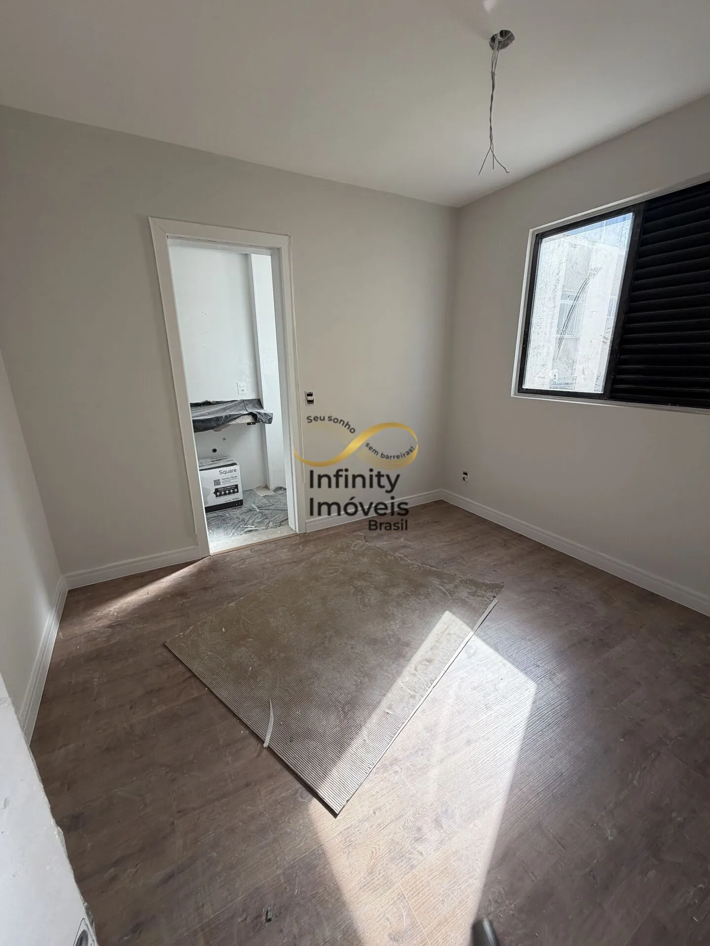 Imagem ODILON BRAGA CHR - Apartamento à venda no bairro Anchieta - Belo Horizonte/MG