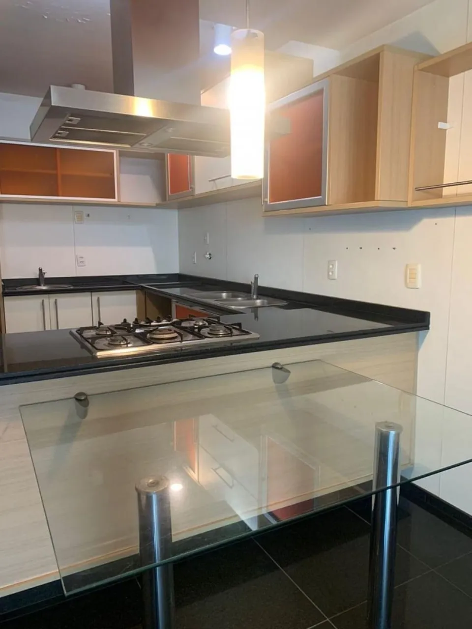 Imagem CASA COMERCIAL em SOROCABA - SP, JARDIM AMÉRICA