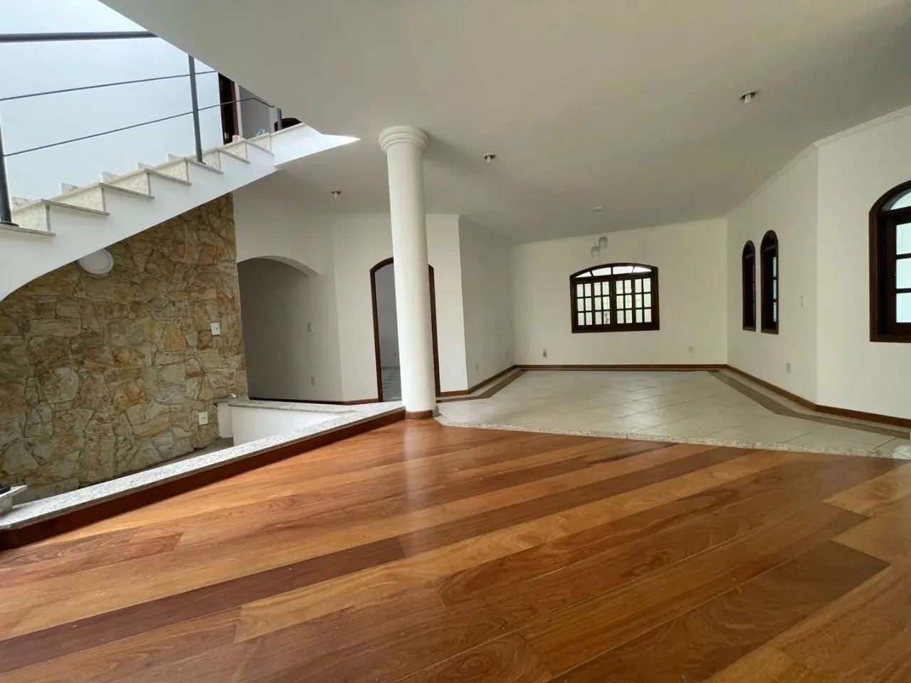 Foto do imóvel Casa para locação em Sorocaba-SP, Jardim Pagliato: 4 quartos, 2 suítes, 3 salas, 5 banheiros, 4 vagas, 460m²! em JARDIM PAGLIATO, SOROCABA - SP
