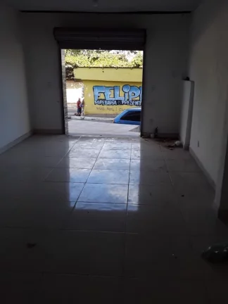 Imagem LOJA A VENDA EM GUARAPARI - ES