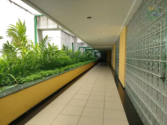 Imagem OPORTUNIDADE!!! Apartamento 3 quartos, para Venda, Edificio Margarida Renda Colonial, Graças, Recife.