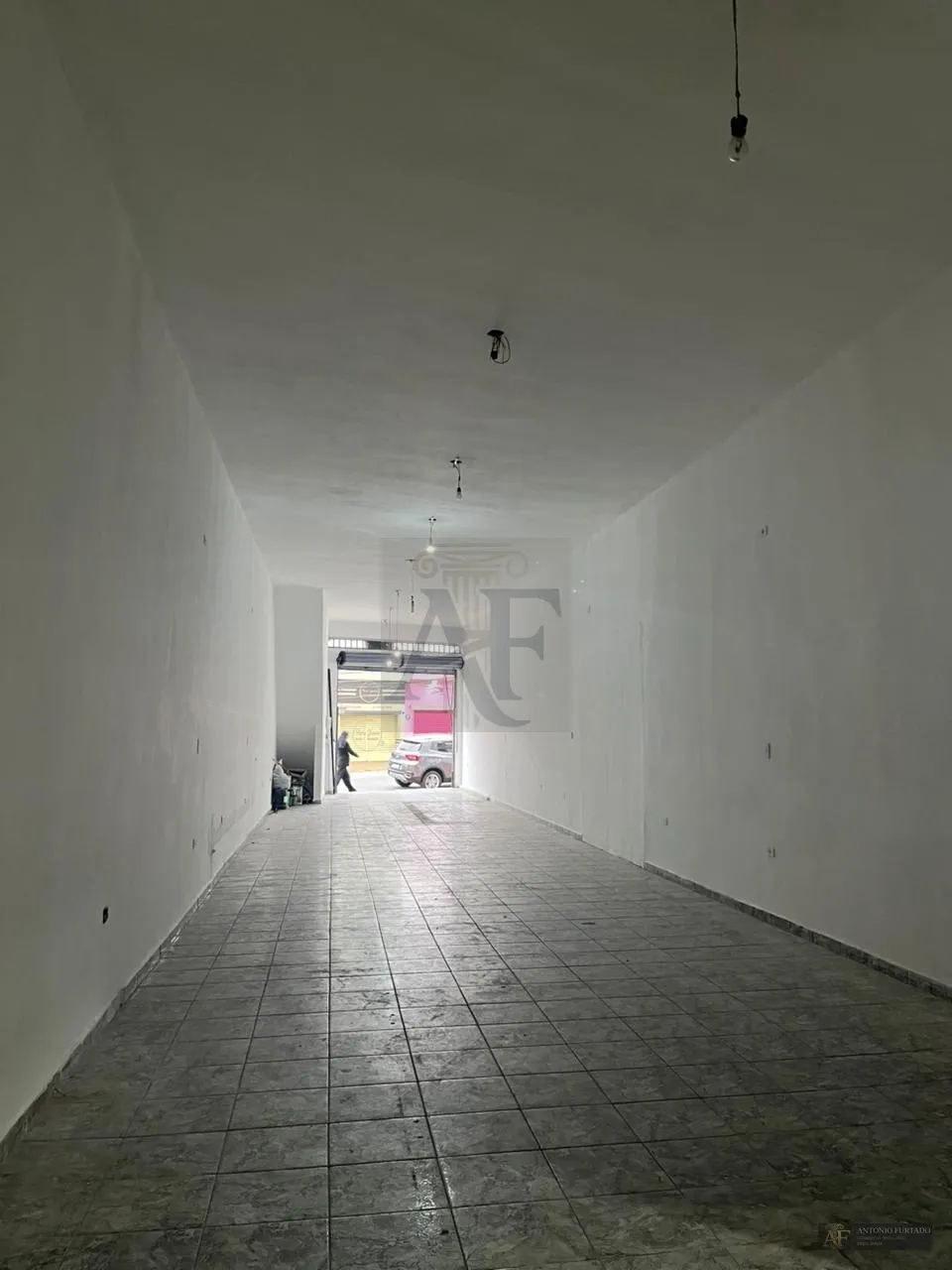 Imagem Comercial para alugar em Jardim Planalto, São Paulo