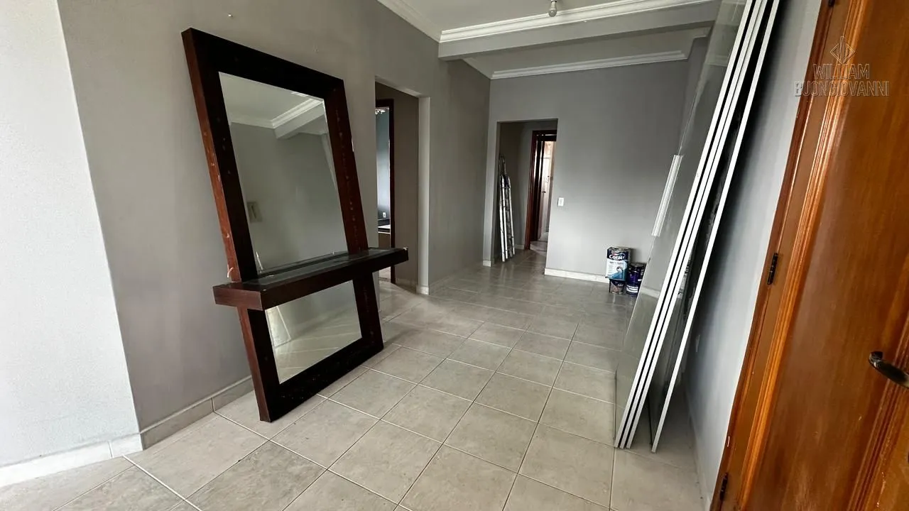 Imagem APARTAMENTO COM VISTA MAR NO CAIÇARA-PG, ABAIXO DO VALOR DE MERCADO