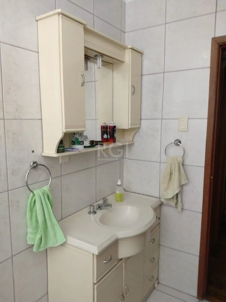 Imagem Apartamento para Venda - 58.3m², 2 dormitórios, Centro Histórico