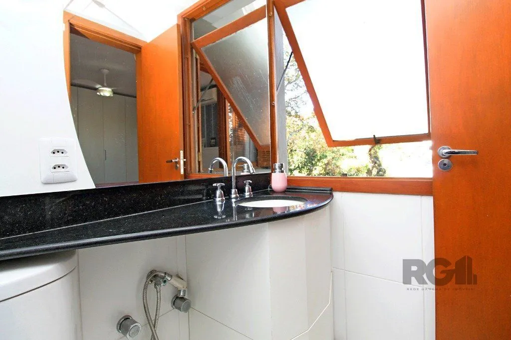 Imagem Apartamento para Venda - 82m², 2 dormitórios, sendo 2 suites, 1 vaga - Jardim Botânico