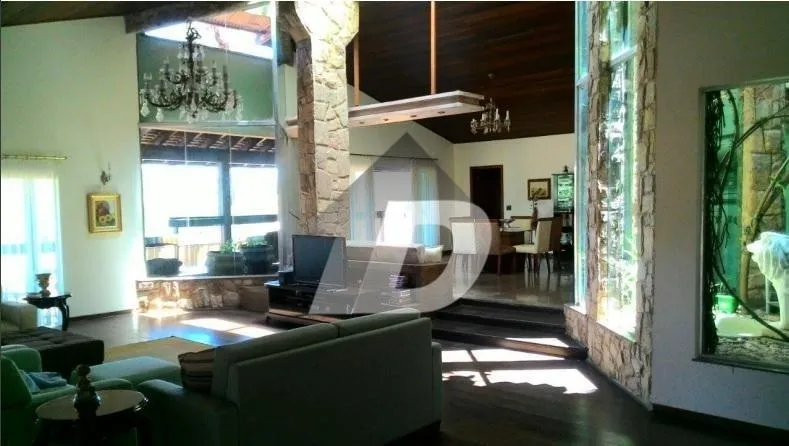 Imagem CASA - PARQUE TAQUARAL - CAMPINAS
