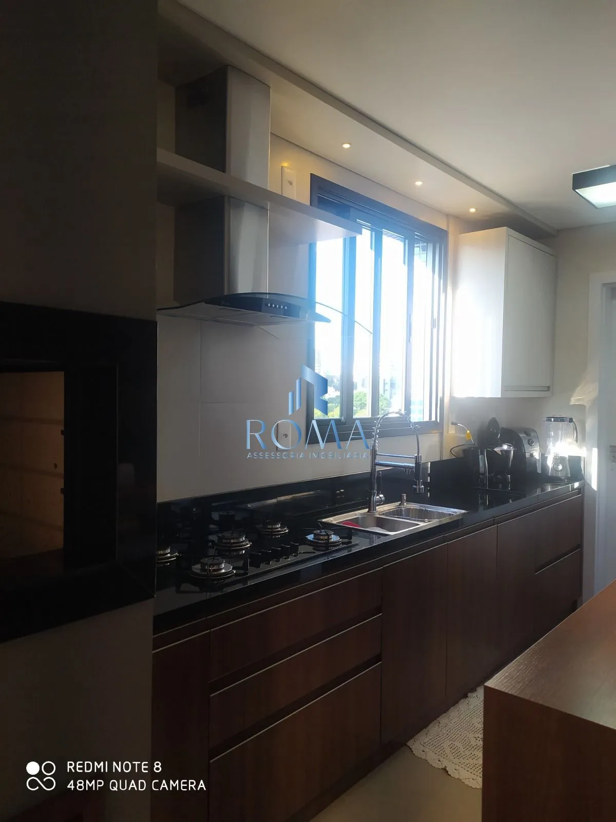 Imagem Apartamento 2 dormitórios à venda Nonoai Santa Maria/RS